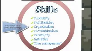 Event Planning 101 (Training)