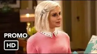 iZombie 5x09 Promo 