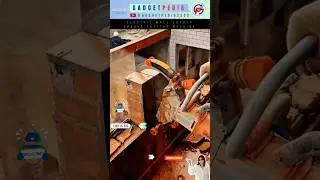 Electric Wall Chaser Groove Cutting Machine #shorts #ytshorts  #cuttingmachine ( Product 478 )