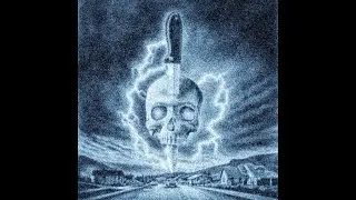 [FREE] TRAP METAL GUITAR SAMPLES | DISTORTED GUITAR LOOPS