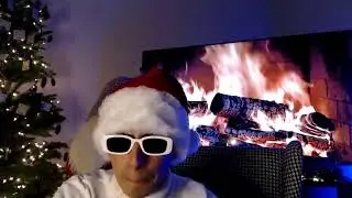 Nos banearon de tistos