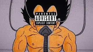 Vlone Ko6ain - foreing ho on my whatsapp (prod.vko6ain) #2ummertimemusic