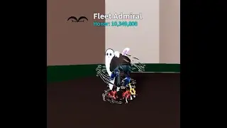 I finally own God Human | Blox Fruit | Update 17 Part 3 | Le2St