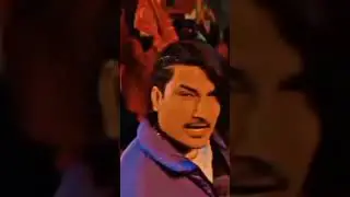 jatav kon khavge vs saini kon khavge #saini#chamar#jatav#saini#chamar #sainiornginalsong