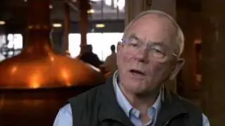 Behind the Scenes: The Making of Fritz and Ken's Ale (Part 2 of 6)