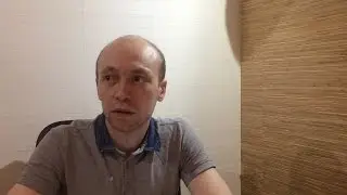 Когда начал писать музыку. Как отправил трек Tiesto. О лейблах