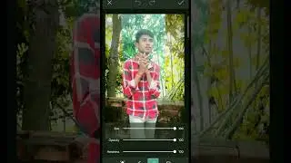 #shorts Picsart rose photo editing ||#yt shorts photo editing video ||#Picsart #short photo #video