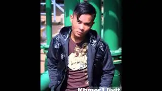 Khmer 1jivit NonStop