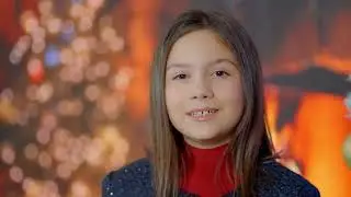 RATIU ANDREEA MIRUNA -  Se lasa liniste