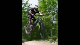 Trek Slash #shorts #trekslash #slash #enduro #rower #goodsport #trekbielsko #bike