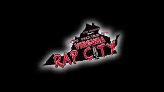 Virginia Rap City (Fun House TV)