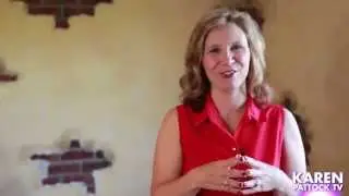 How To Use Facebook&rsquo;s New Tool - The Save Feature - KarenPattock.TV