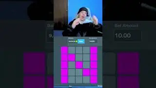 Play with us bonus play. gambling #shorts #trending #stake #bonusplay | #1win | #slots #bigwin