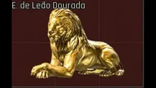 TESTANDO O NOVO MAPA - JOGANDO ARENA BREAKOUT INFINIT