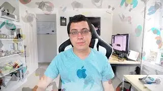 WWDC 2017: A Lazy Recap