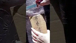 Firstcry Shopping Unboxing #youtubeshorts #ytshorts #shorts #unboxingvideo #unboxing #firstcry