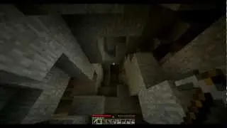 The Reddit PvP Debacle - Minecraft gameplay and commentary