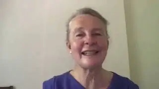 Recent Developments in Insurance Law - An Update with Alison Green - Webinar