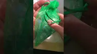 Bargain Bead Box March 2021 Unboxing!