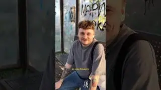 Смотрим дома в Сербии #vlog #belgrade #serbia