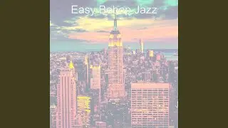 Dashing Music for Private Clubs