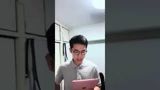 4 l&iacute; do khiến thể thao Nhật Bản vượt tầm! SHIRANTO TV #thethao #nhatban