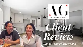 The Adolph Group (Client Review)