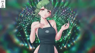 VJERO - All I Need