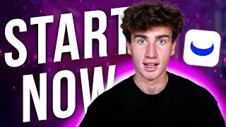 3 Steps You NEED to Take After Signing up for Webull! (DO ASAP)