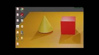 Современные сети - 1