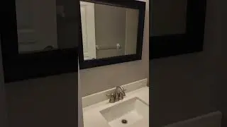 one Bedroom Condo at 300 Ray Lawson Blvd, Brampton