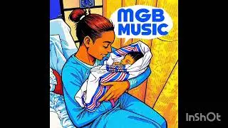 @MGBMusic718 