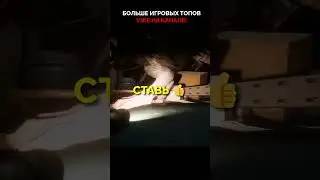Во Что Поиграть За 1 Минуту ᐈ Infestation: Origins