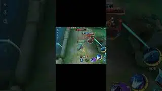 Alpha Carry The Game!! - Build Top 1 Global Alpha ~ MLBB 4 #mobilelegends