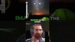 Enhance Your Videos: Easy Screen Annotations!