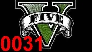 GTA 5 - Mission - Threes Company