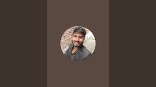 Seraz Hashmi is live