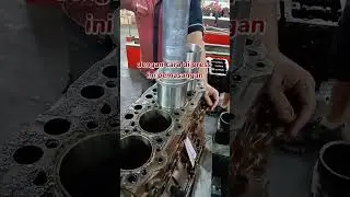 #ishift #automobile #mechanify #mechanicalguide #gearshaft #mechaniclife #mechanist