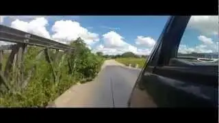 HUMANA Farmers Club Mozambico (versione integrale)