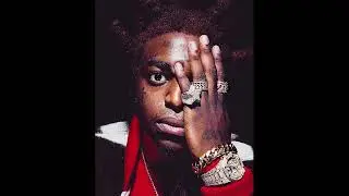 (FREE) Kodak Black Type Beat 2022 - 