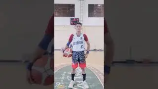 #reels #template #capcut #shorts #viral #fyp #trending