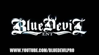 Blue Devil Ent 