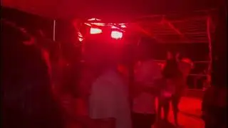 18 de dezembro de 2025