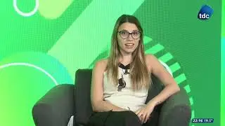 EL D&Iacute;A DESPU&Eacute;S | PROGRAMA N&deg;35 - (10/11/2025)