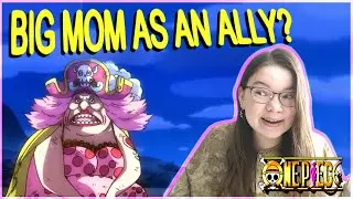 Chopper and O-Lin - Chapter 981 Theory and Discussion
