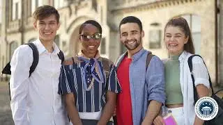 EBMA Promo