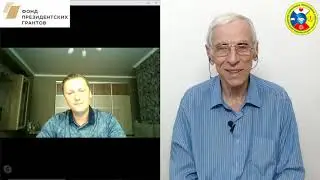 Видеоурок жизненного опыта от Плеско Дмитрия Владимировича