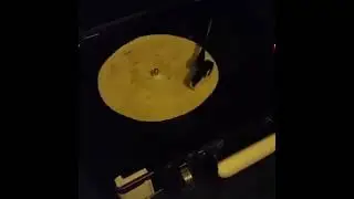 mexican disco