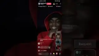 BABYLOWSK1 X UNKNOWN TALENT SHOW PART 2 (FULL VIDEO)