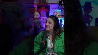 A AVENTURA FOI FATAL!